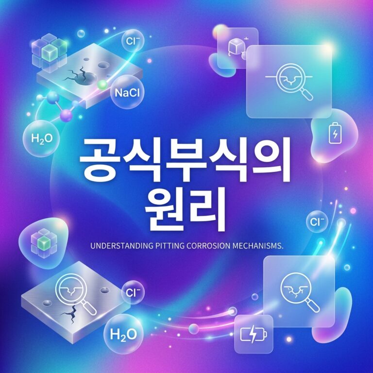 ai thumbnail gradient 공식부식의 원리 1786973441