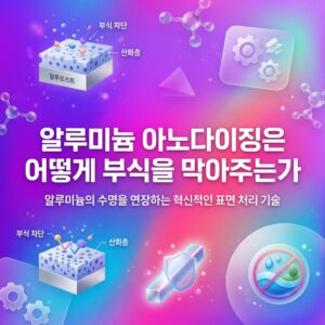ai thumbnail gradient 알루미늄 아노다이징은 어떻게 부식을 막아주는가 1787558342